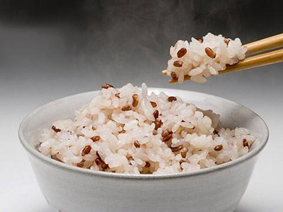 糖尿病少吃多餐可以帮助糖友控糖