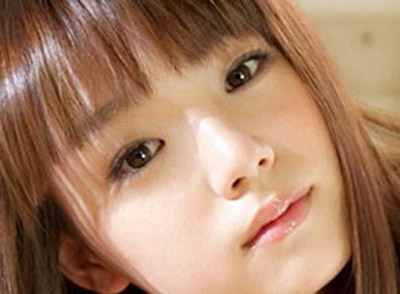 手术之后嘴唇多出一块 这是谁的错!!