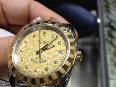 脑梗塞的形成原因和解决方法