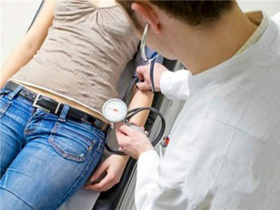 白带异常怎么办 如何避免妇科疾病