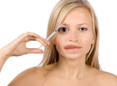 爱美女士要知道的整形行业乱象