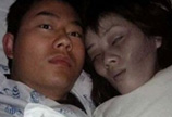 痴情男子抱妻尸同眠11年