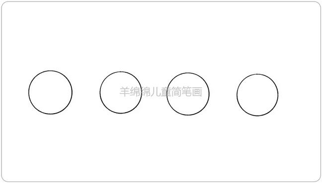 五一劳动节简笔画,劳动最光荣图片