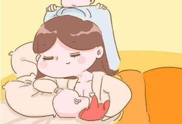 怎么避免产后情绪差