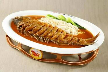 小孩吃鱼的注意事项