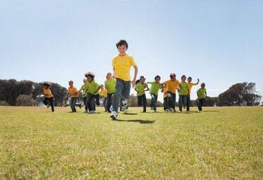 最新好听的英文名字大全