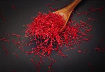 什么人不能喝藏红花