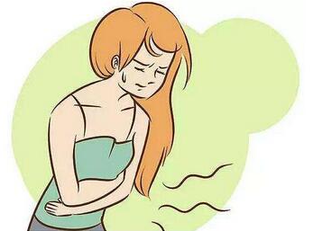 幽门螺旋杆菌如何治疗