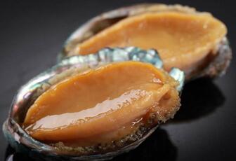 宝宝吃鲍鱼正确做法