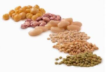 儿童风湿热不能吃什么