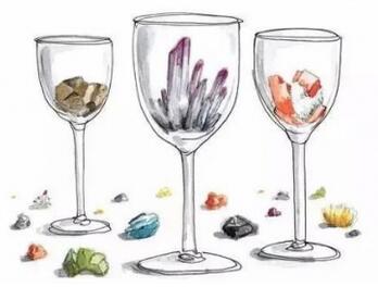 儿童补充矿物质，富含矿物质的食物有哪些