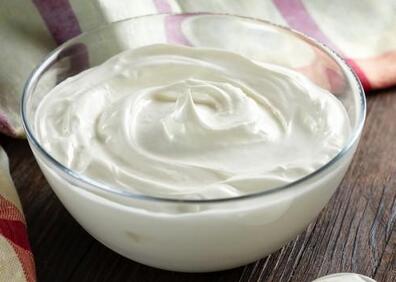 吃什么能长高？9种有助于长高的最佳食物！