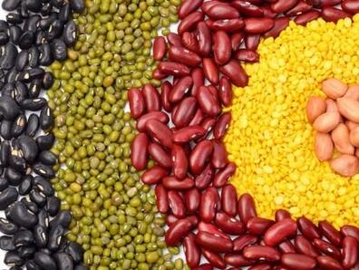 吃什么能长高？9种有助于长高的最佳食物！