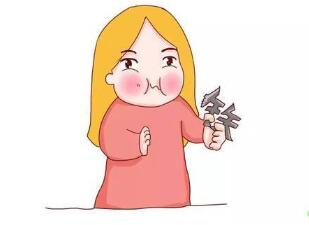 如何提高卵子质量?