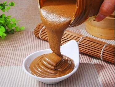 儿童吃什么食物补钙 补钙的食物有哪些