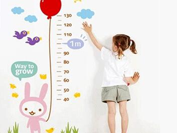 怎样才能长高？儿童长高的5大秘籍