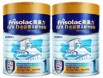 新生儿喝什么奶粉好_新生儿奶粉哪种好推荐