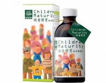 儿童酵素的作用与功效_宝宝吃酵素有什么好处