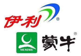 蒙牛和伊利哪个好?