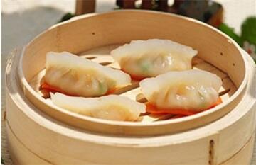 4岁宝宝食谱