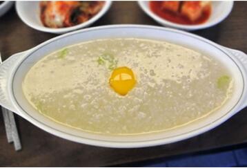 4岁宝宝食谱