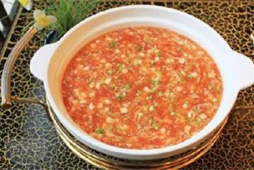 4岁宝宝食谱