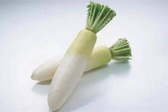 前列腺炎可以吃萝卜吗？前列腺炎饮食及治疗