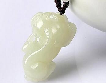 貔貅适合什么生肖人戴和貔貅的忌讳有哪些?