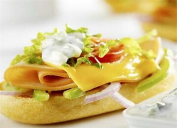 补锌的食物有哪些