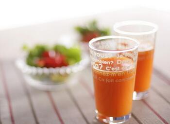 补锌的食物有哪些