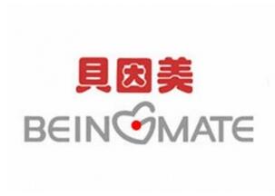 2018年国产奶粉排名