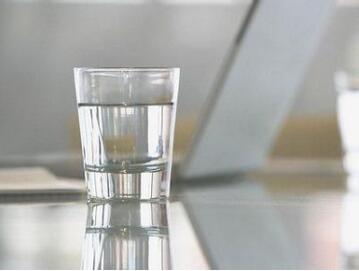 10个小方法缓解喉咙痛