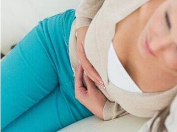 稽留流产与难免流产的区别