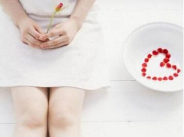 稽留流产与难免流产的区别