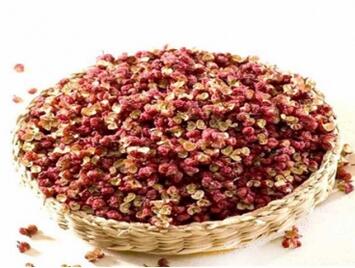 回奶的食物有哪些