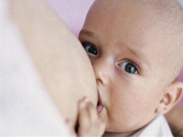 回奶的食物有哪些