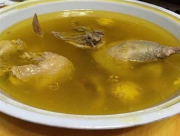 回奶的食物有哪些