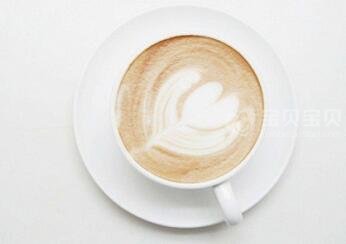 来月经期间可以喝咖啡吗