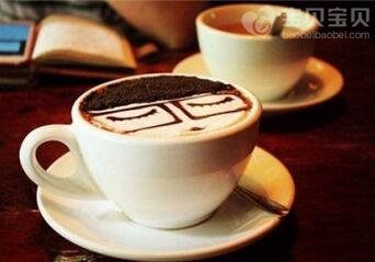 来月经期间可以喝咖啡吗