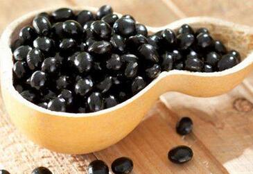 补肾的食物有哪些