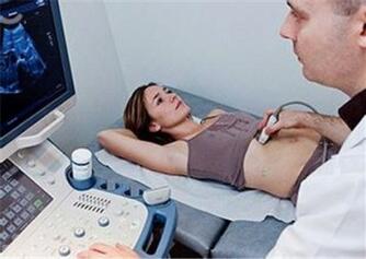 滑胎和流产有什么区别