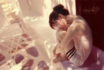 滑胎和流产有什么区别