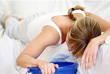 滑胎和流产有什么区别