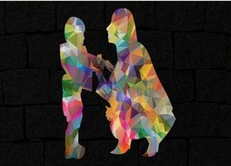 高龄产妇流产几率有多大