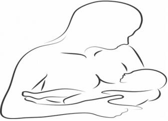 高龄产妇流产几率有多大