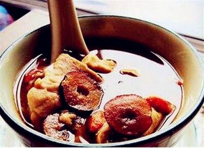 阿胶怎么吃滋补效果最好