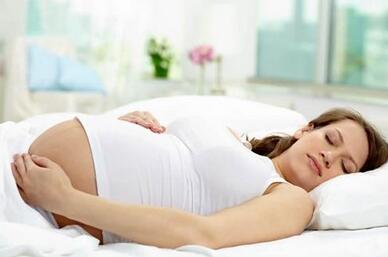 如何预防妊娠期糖尿病