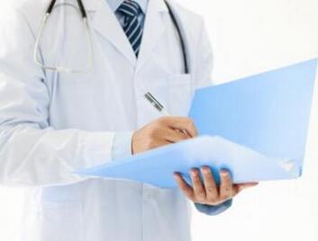 睾丸炎的危害有哪些