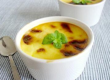 鸡胸肉蒸蛋