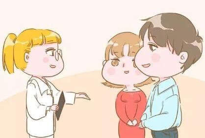 女性备孕吃什么好